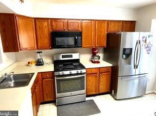 21983 Manning Sq, Dulles, VA 20166-3017