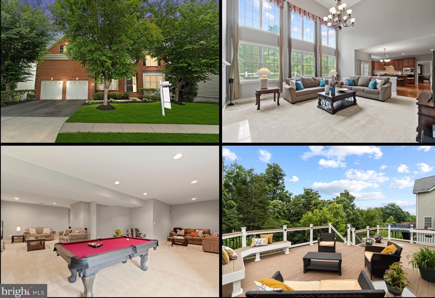 43040 Addlestone Pl, Ashburn, VA 20148-6809