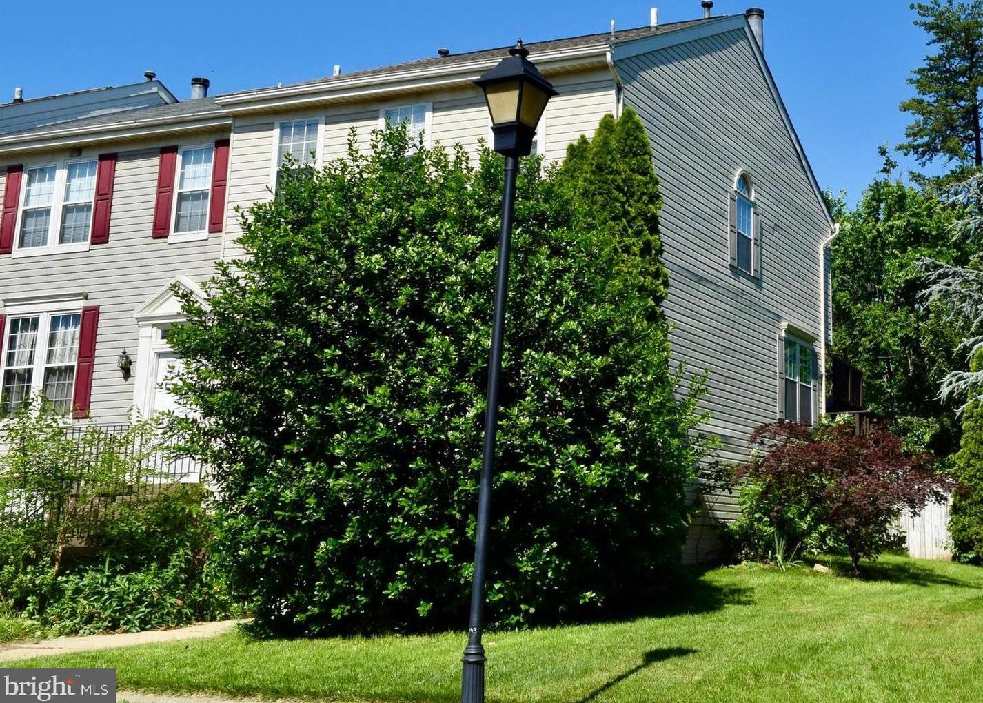 21053 Cornerpost Sq, Ashburn, VA 20147-5324