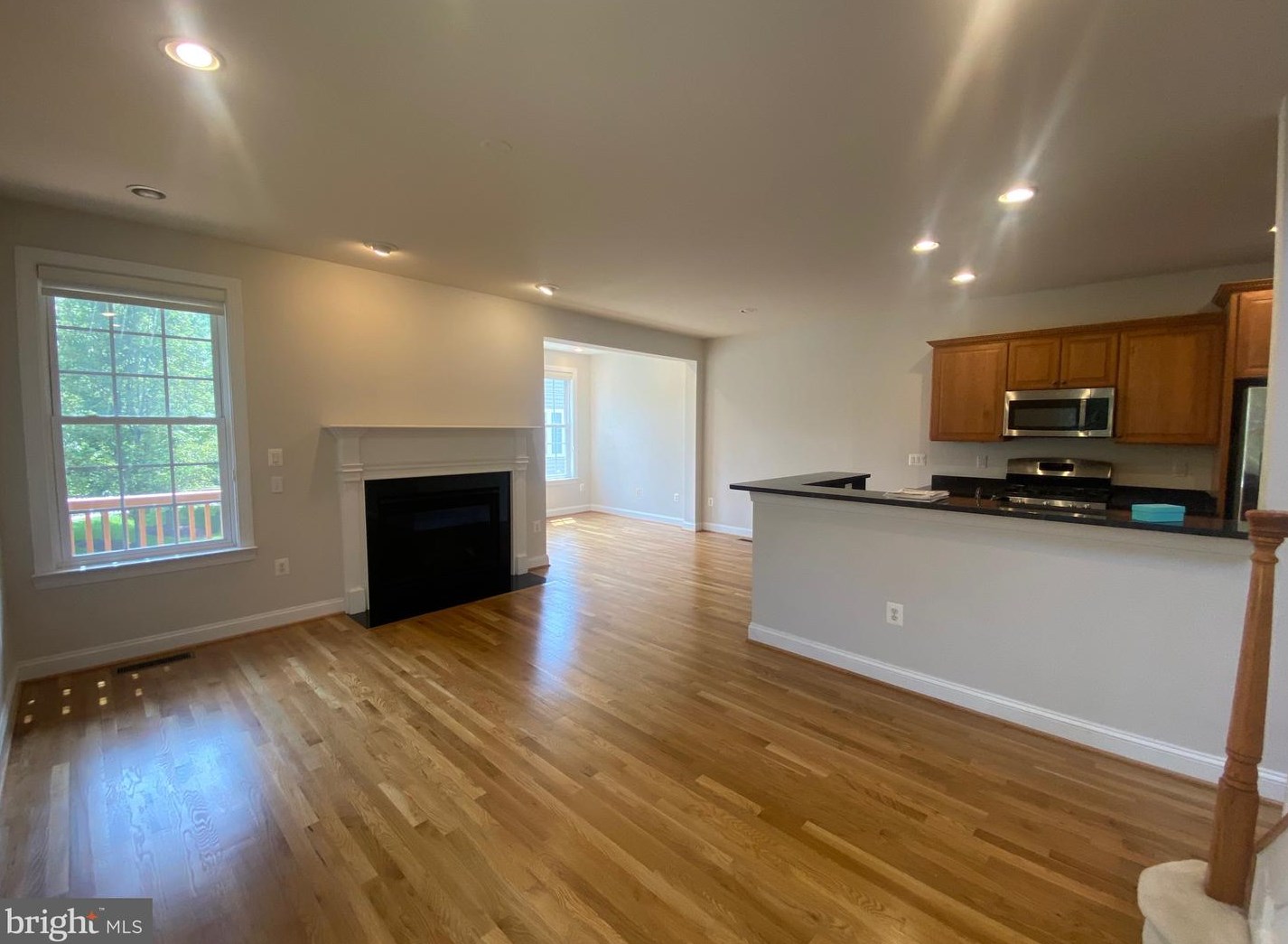 47581 Royal Burnham Ter, Dulles VA  20165-5189 exterior