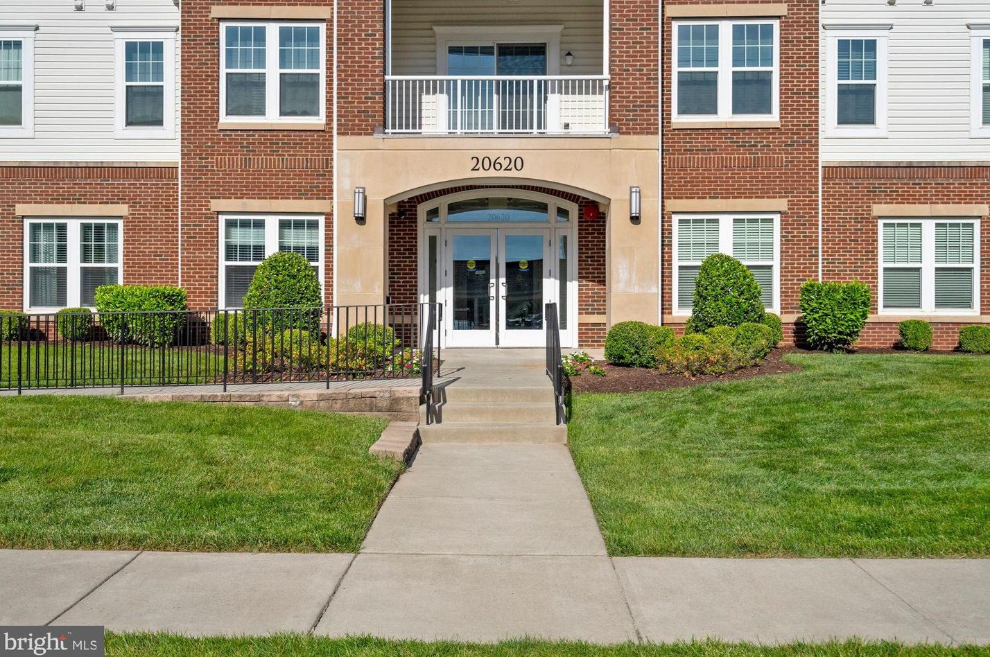 20620 Hope Spring Ter, Ashburn, VA 20147