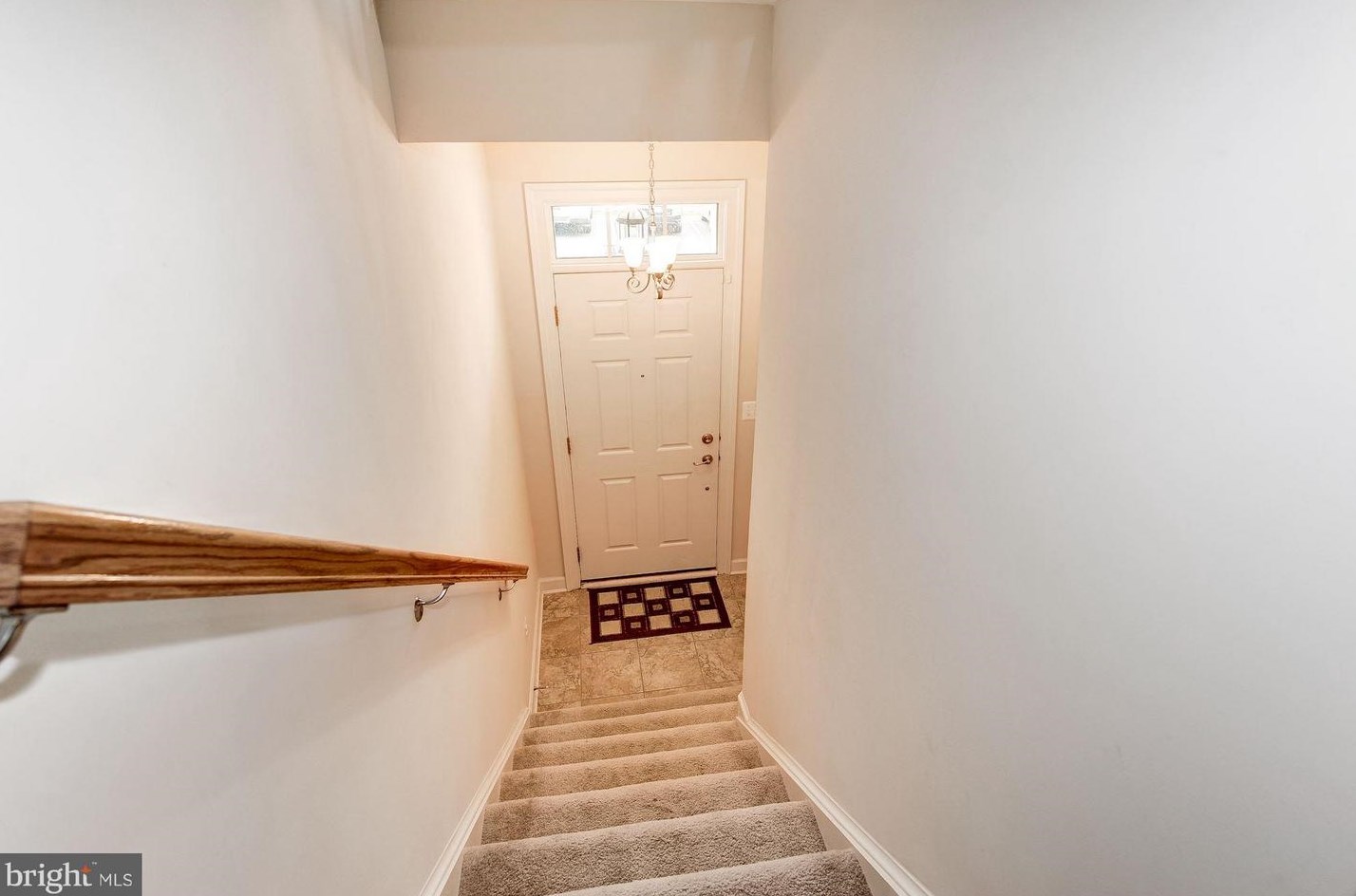 21256 Hyrst Grove Ter, Ashburn, VA 20147-6241