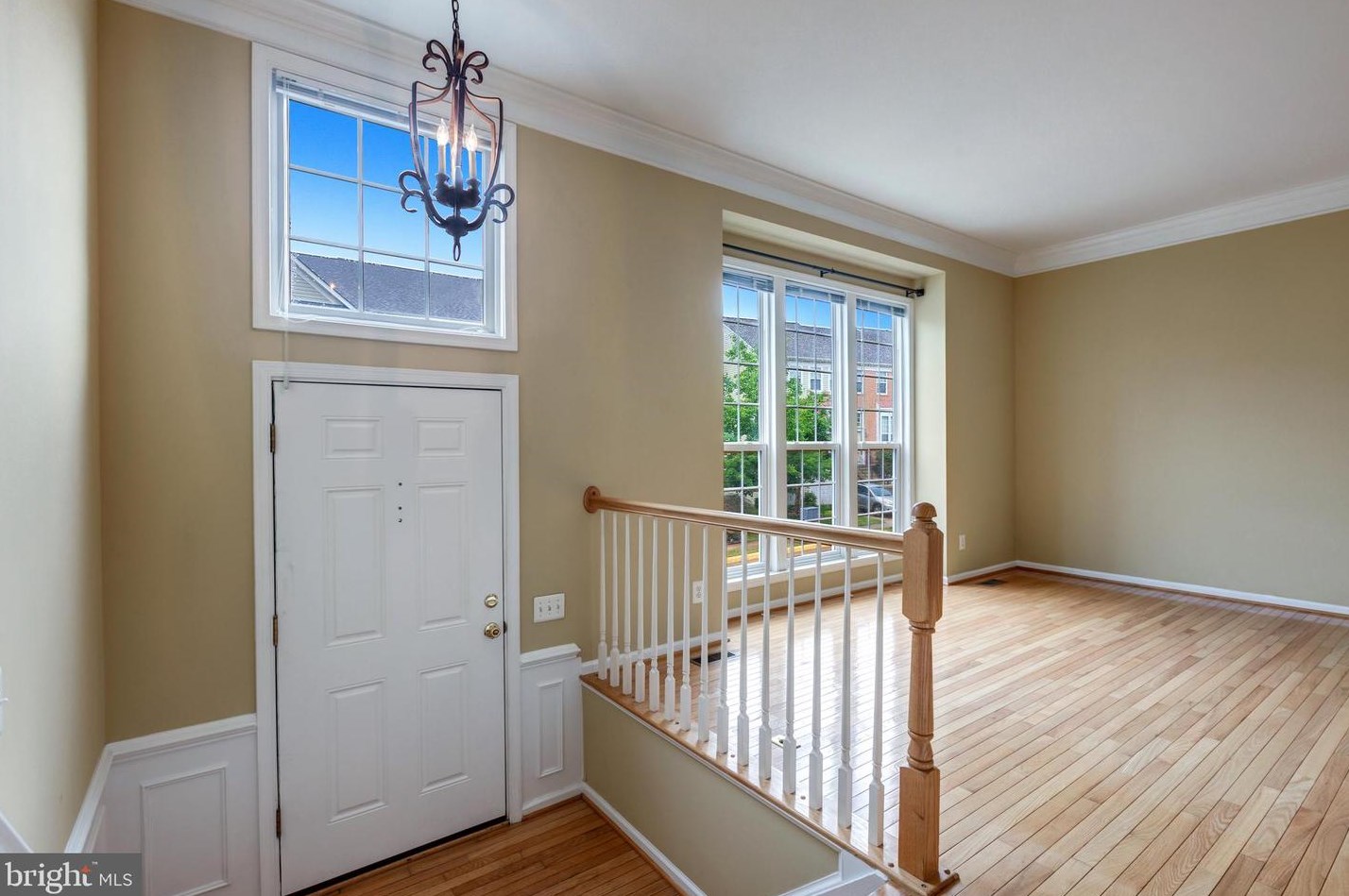45679 Waterloo Station Sq, Dulles VA  20166-3060 exterior