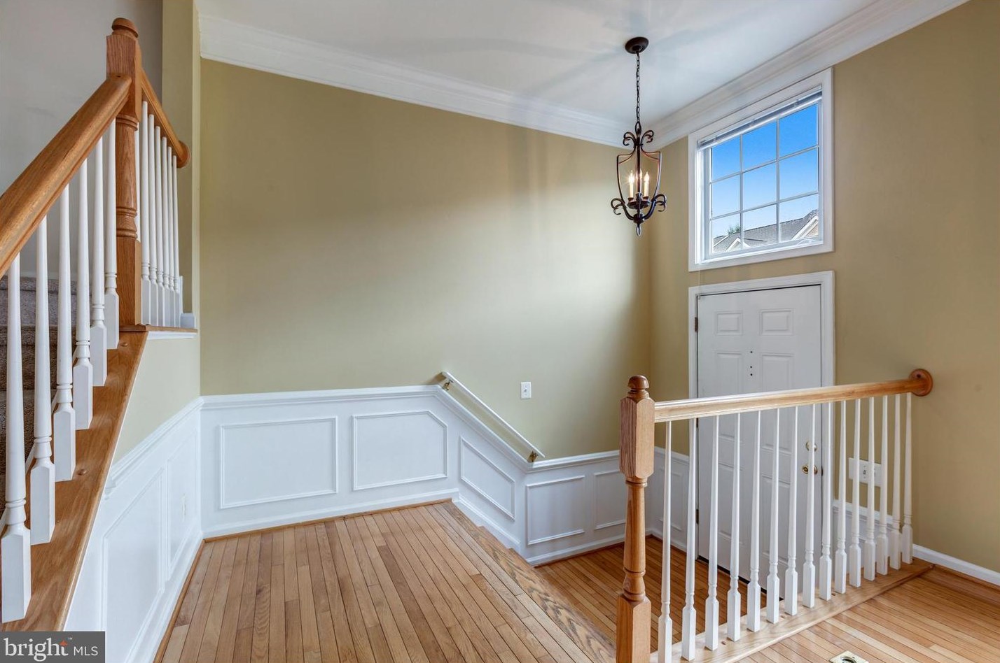45679 Waterloo Station Sq, Dulles, VA 20166