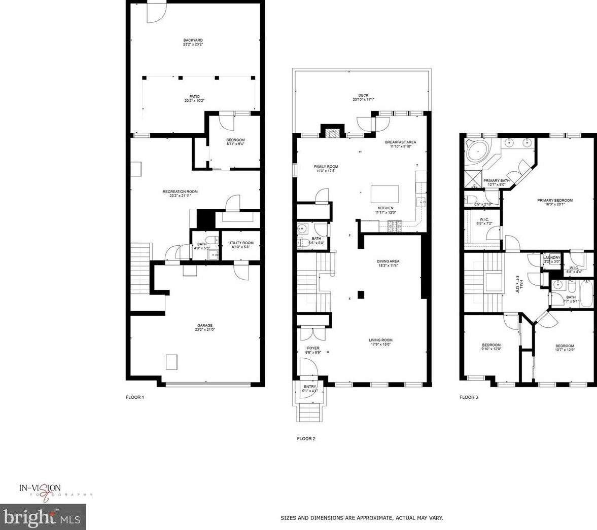 43789 Steinbeck Sq, Ashburn, VA 20147-4731