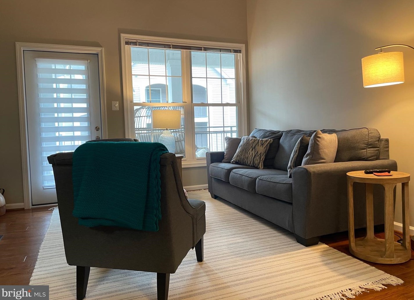 46588 Drysdale Ter #303, Dulles, VA 20165