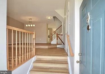 45778 Palace Ter, Dulles, VA 20166-2444