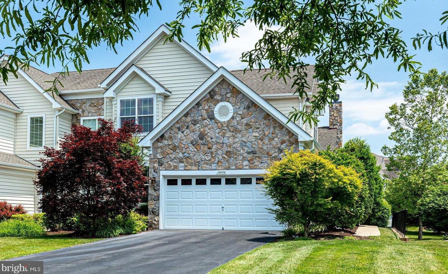 19886 Naples Lakes Ter, Ashburn, VA 20147-5255