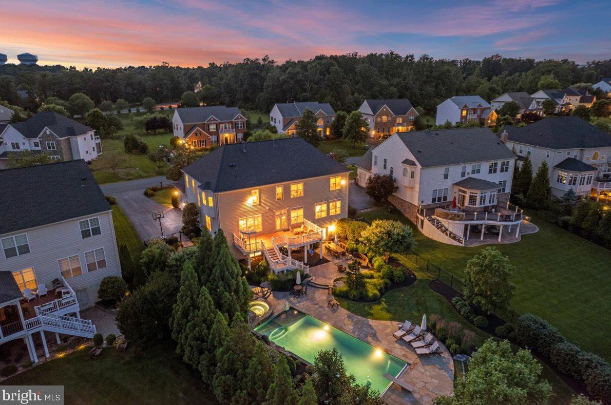 22378 Dolomite Hills Dr, Ashburn, VA 20148-7167