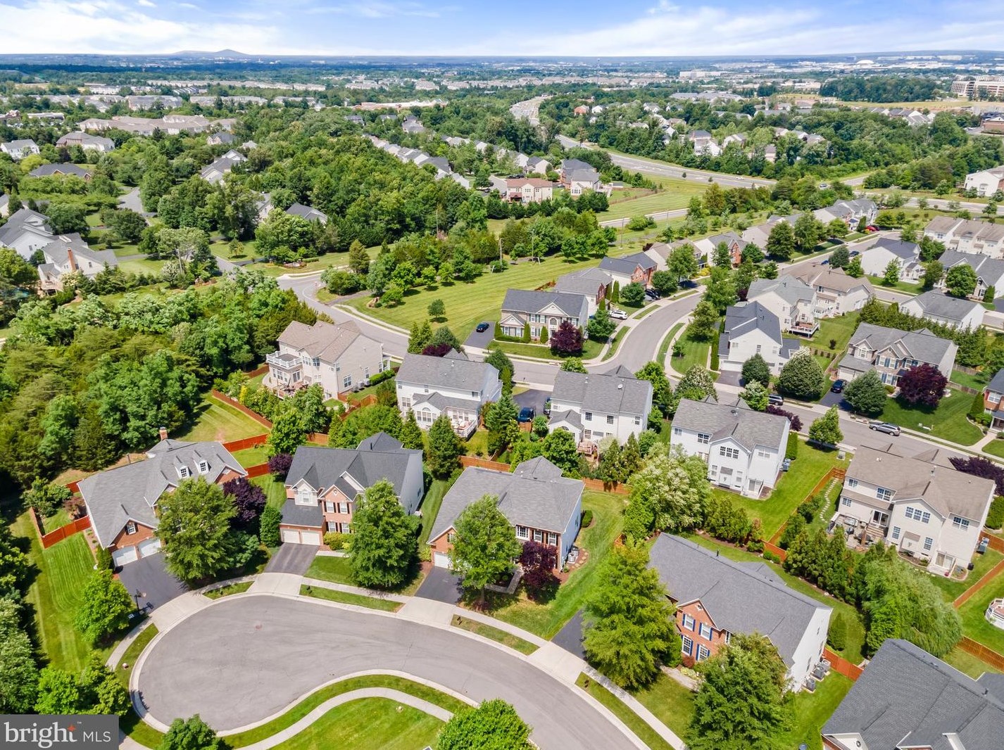 22244 Allspice Ct, Ashburn, VA 20148-7500