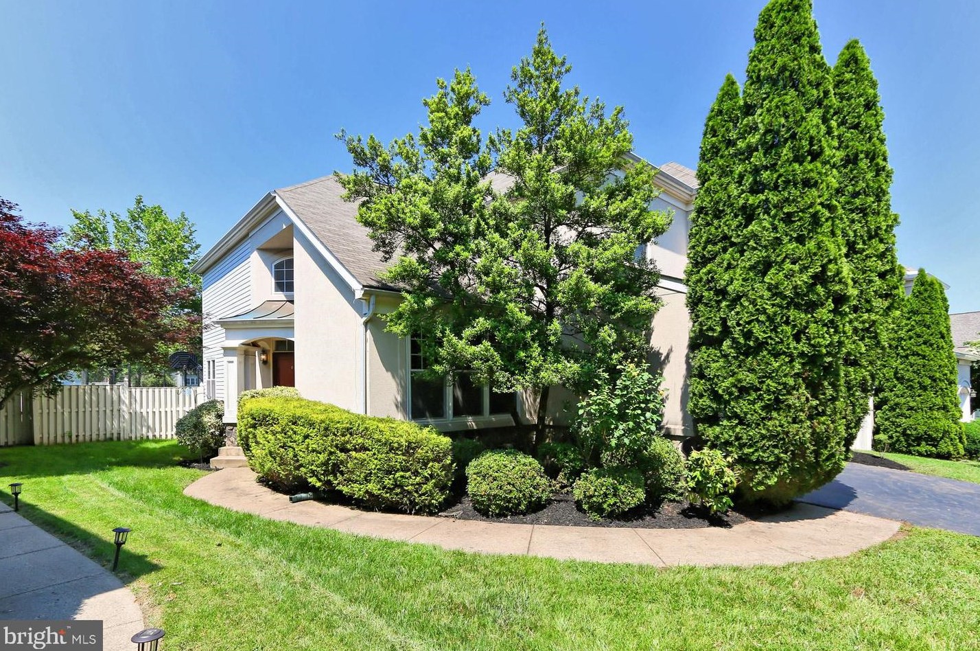 42968 Hedgeapple Ct, Ashburn, VA 20147-4480
