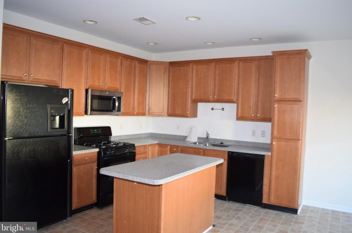 22520 Welborne Manor Sq, Ashburn, VA 20148-3144