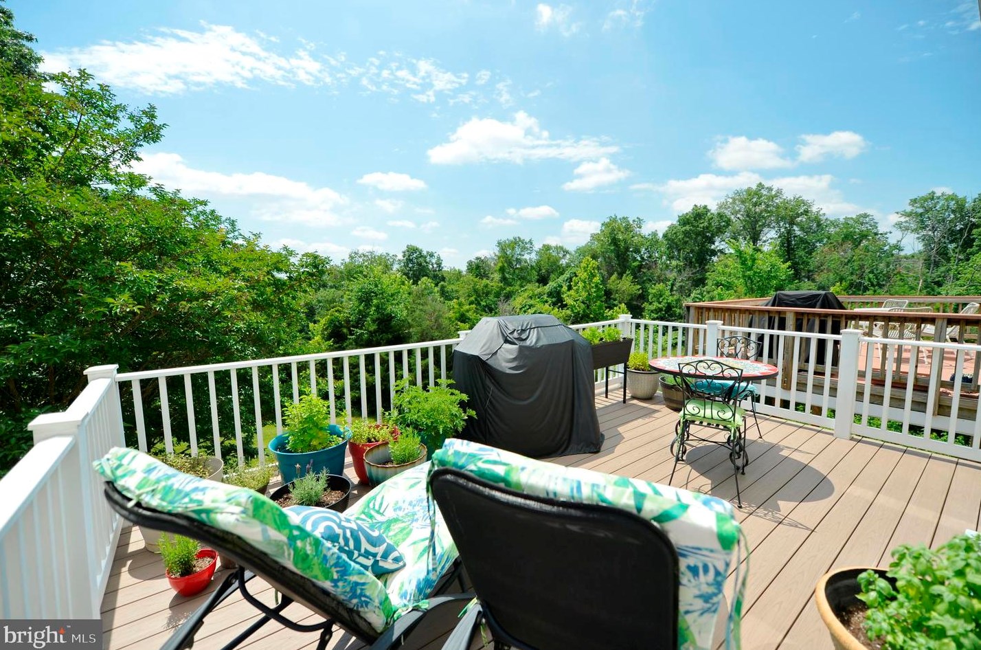 43291 Tumbletree Ter, Ashburn, VA 20148-4590