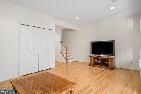 43115 Forest Edge Sq, Ashburn VA  20148-4046 exterior