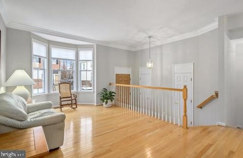 43115 Forest Edge Sq, Ashburn, VA 20148