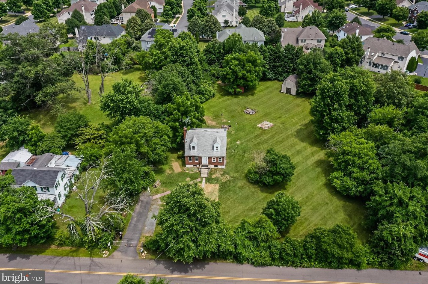 21720 Shellhorn Rd, Ashburn, VA 20147-4506
