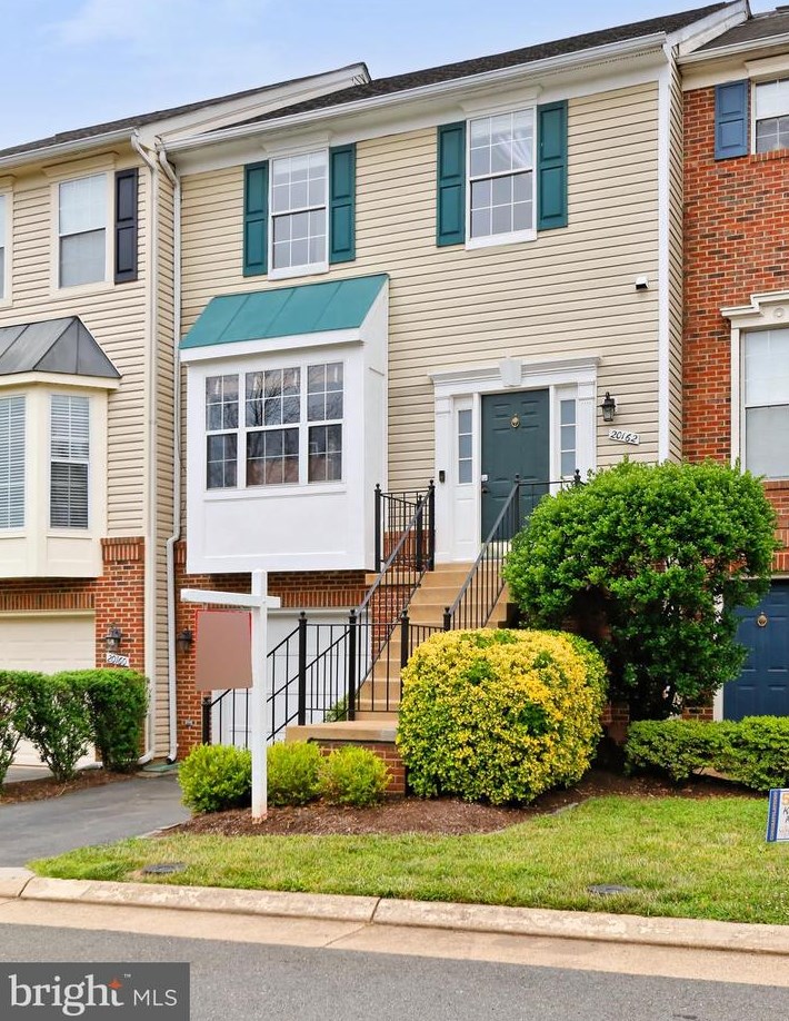 20162 Hardwood Ter, Ashburn, VA 20147-2750