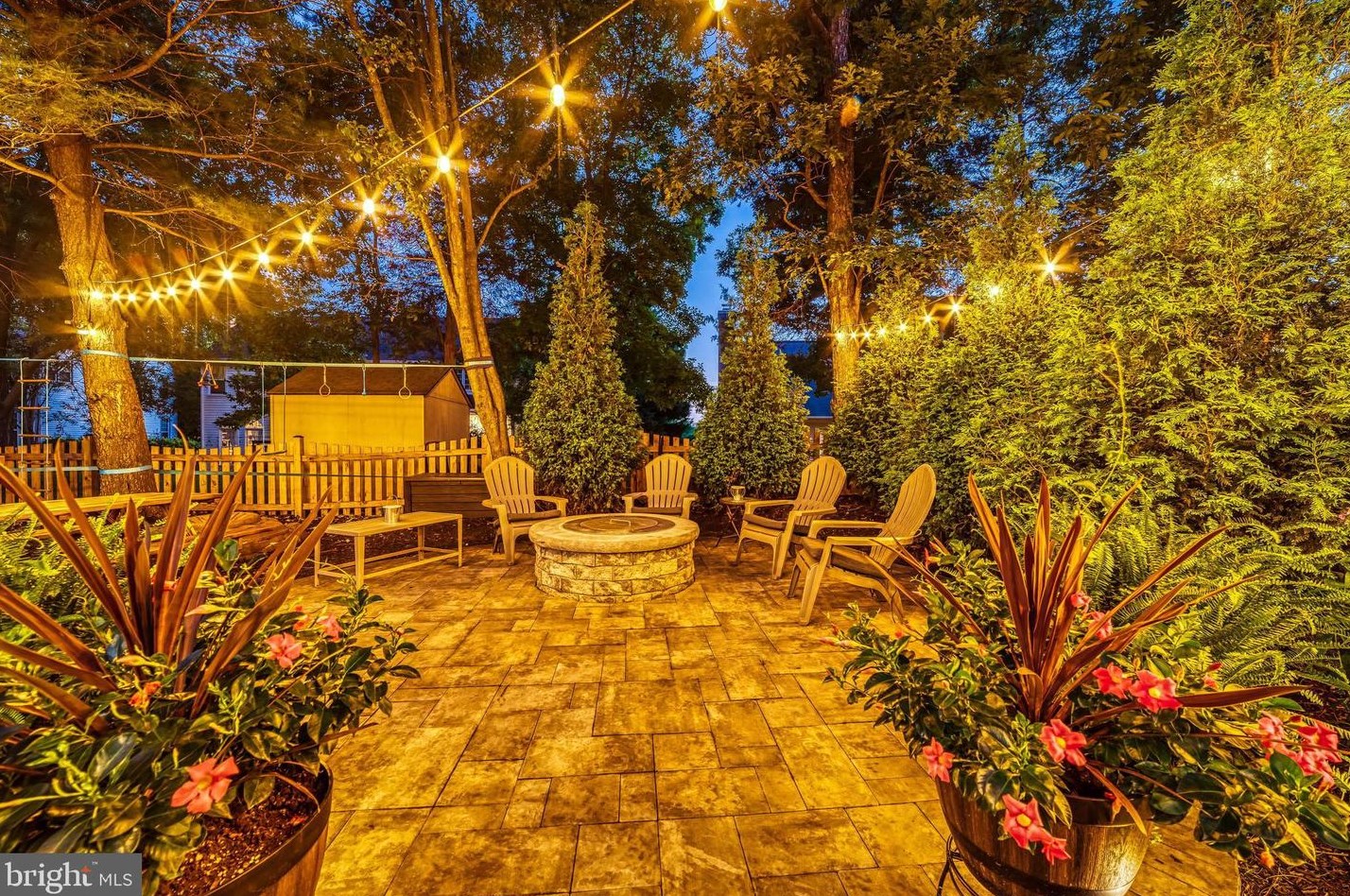 21331 Sweet Clover Pl, Ashburn, VA 20147-5431