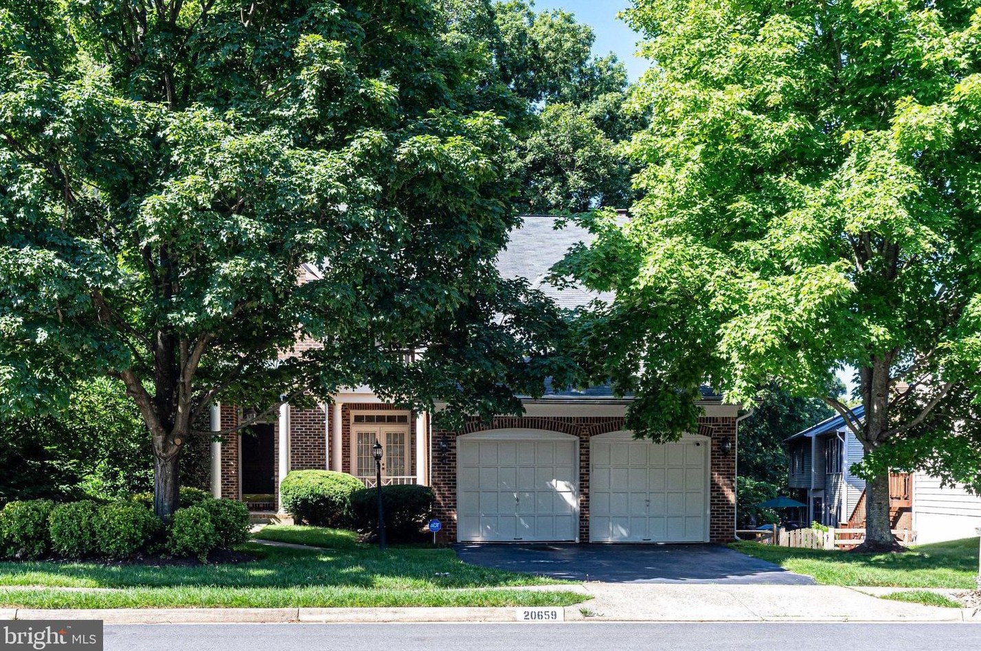 20659 Cutwater Pl, Dulles, VA 20165-7342