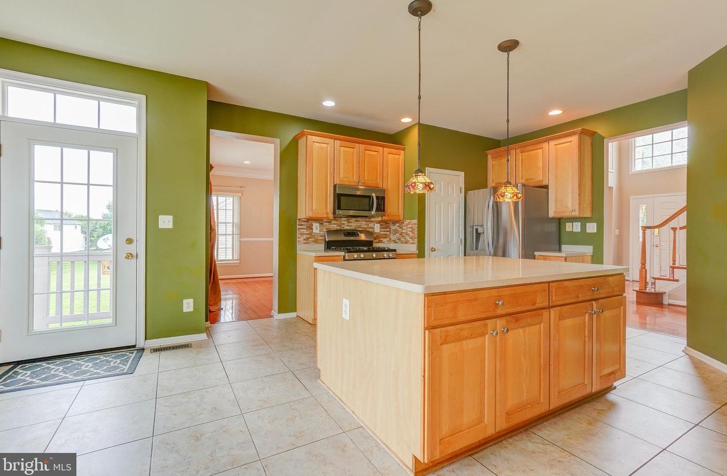 43516 Lucketts Bridge Cir, Ashburn, VA 20148