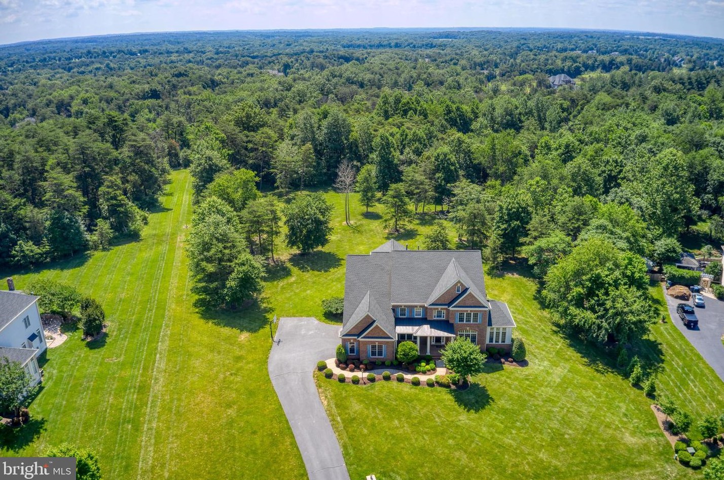 27572 Paddock Trail Pl, Fairfax, VA 20152-6392