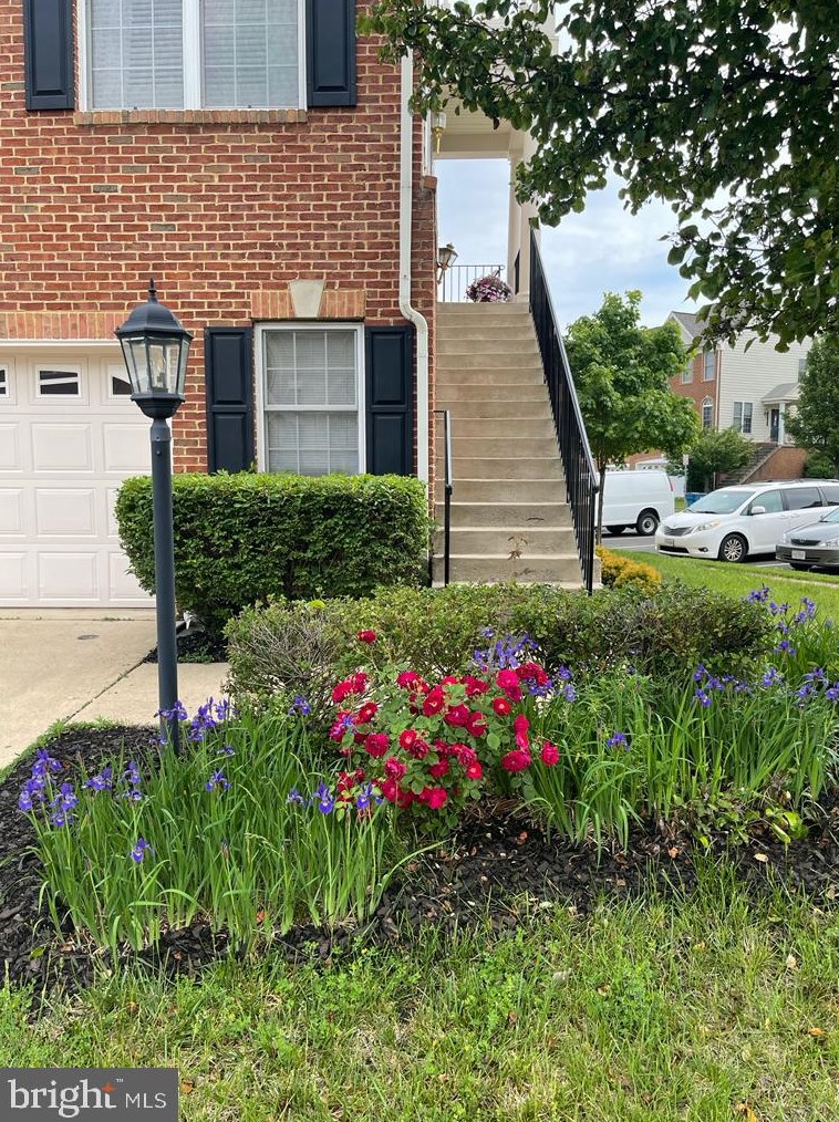 43726 Stoke Chapel Ter, Ashburn, VA 20148-3167
