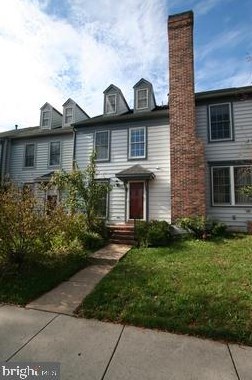 20095 Crew Sq, Ashburn, VA 20147-3334