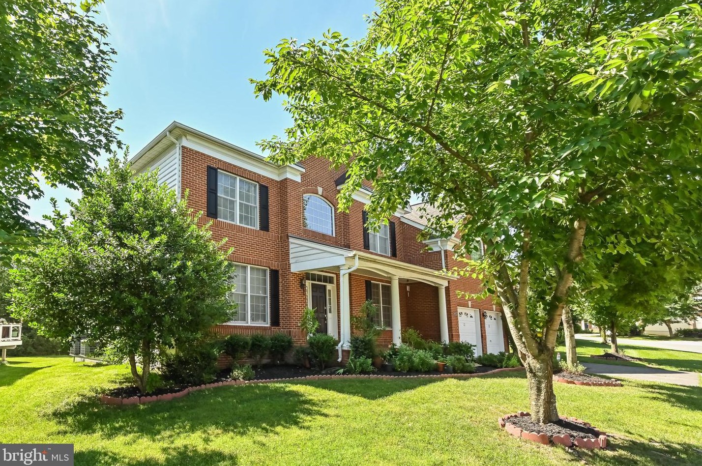 43029 Addlestone Pl, Ashburn, VA 20148-6810