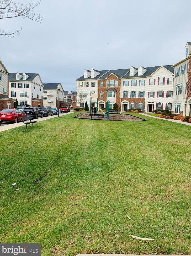 24730 Malibu Terrace, Dulles, VA 20166