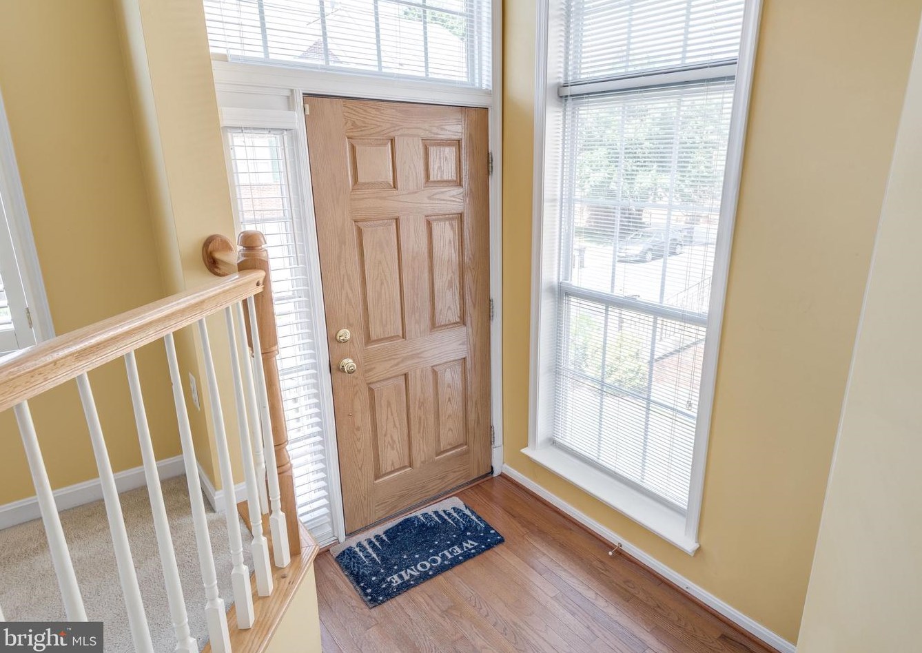43118 Forest Edge Sq, Ashburn, VA 20148