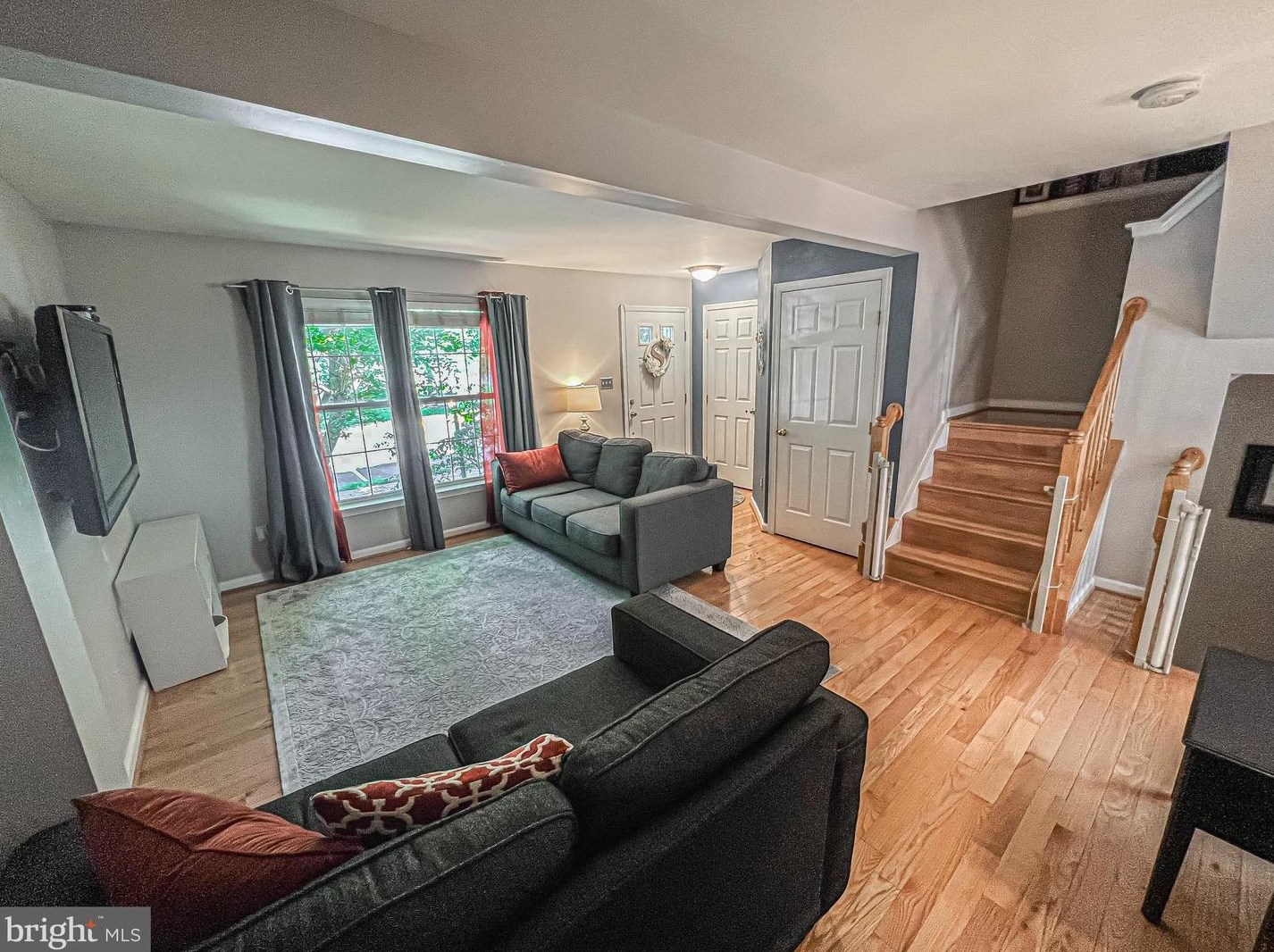 20540 Morningside Ter, Dulles, VA 20165