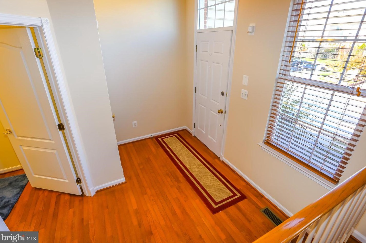 22573 Welborne Manor Sq, Ashburn, VA 20148-3147
