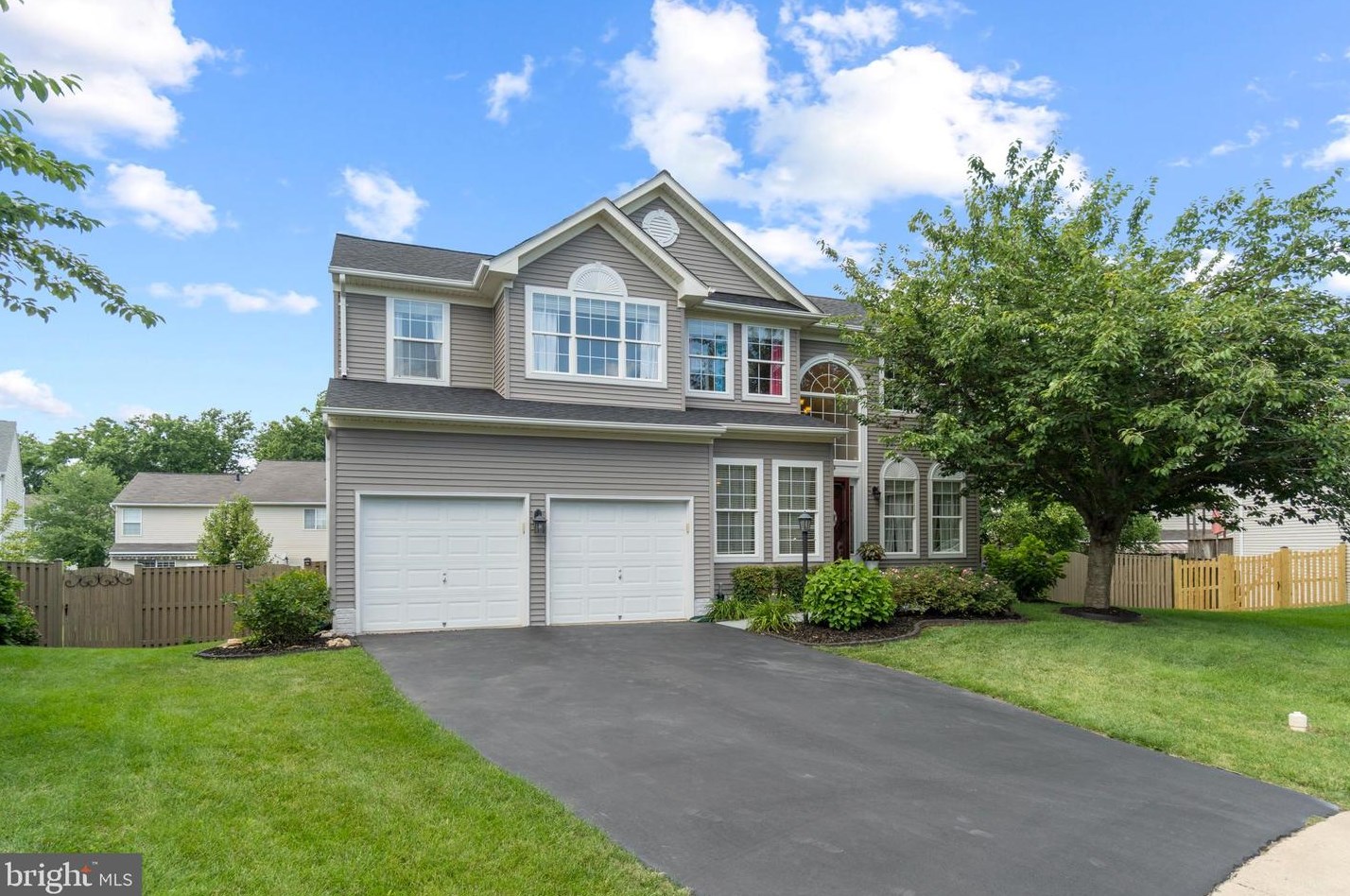 309 E Chincoteague Ct, Purcellville, VA 20132