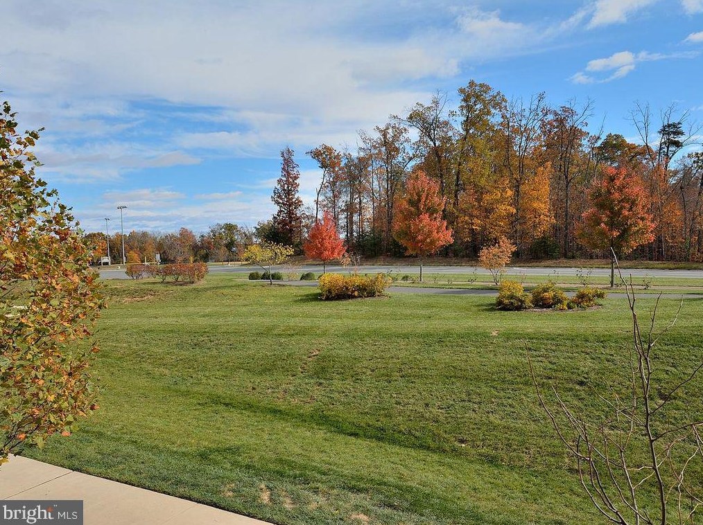 21684 Pattyjean Ter, Ashburn, VA 20147