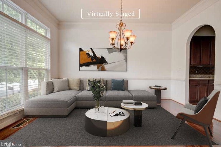 22839 Vickery Park Dr, Ashburn, VA 20148-5640