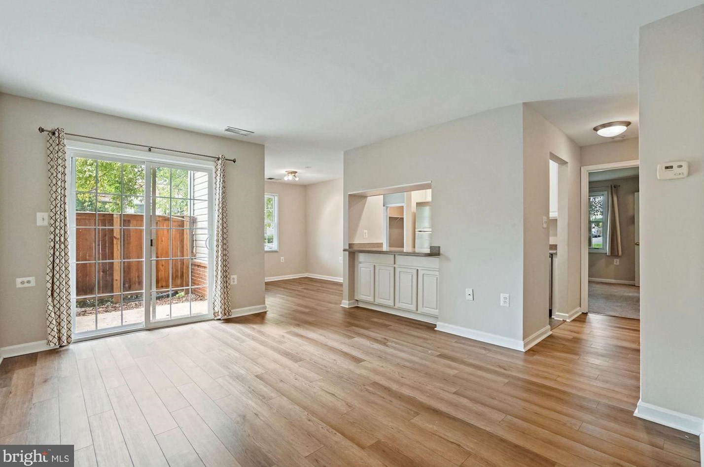 105 Westwick Ct #1, Dulles, VA 20165