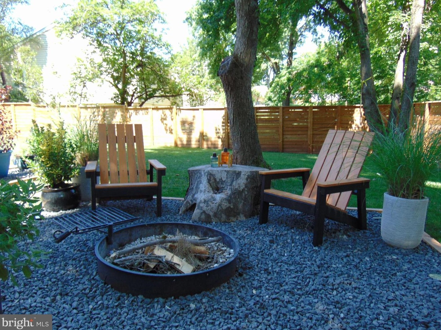 3 Cheval Ct, Dulles VA 20164-1110 exterior