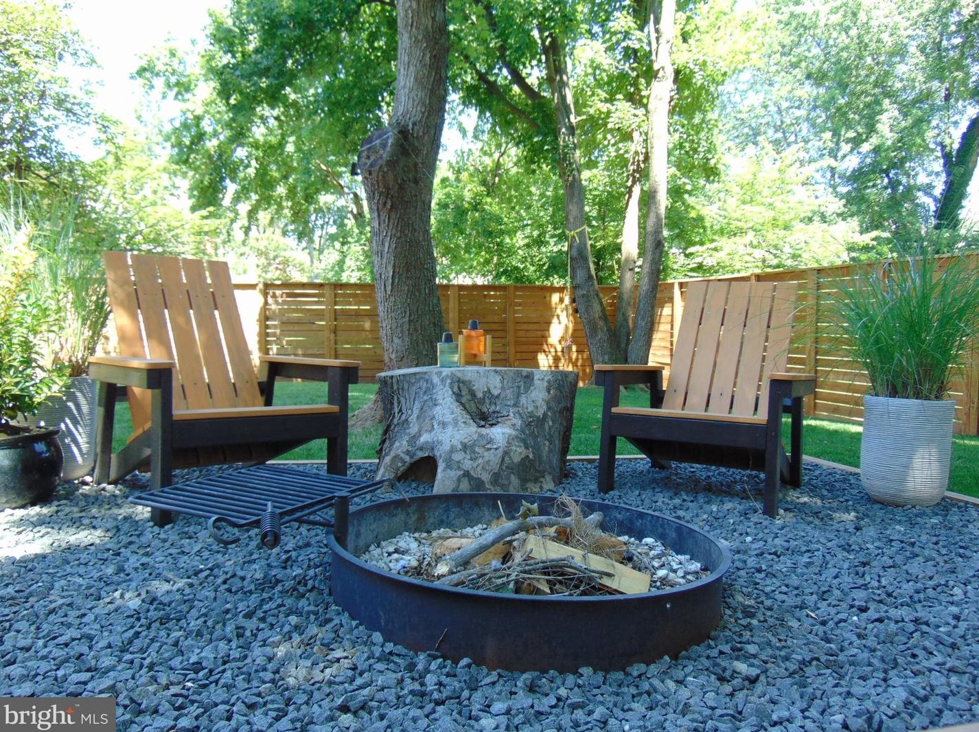 3 Cheval Ct, Dulles VA 20164-1110 exterior