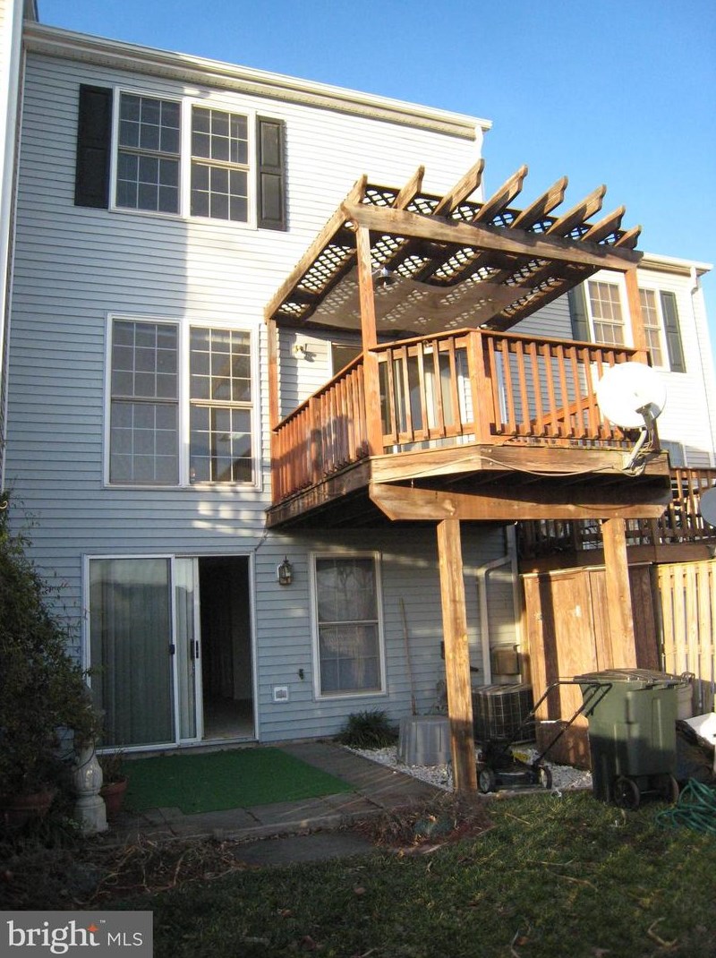 44075 Tippecanoe Ter, Ashburn, VA 20147-4815