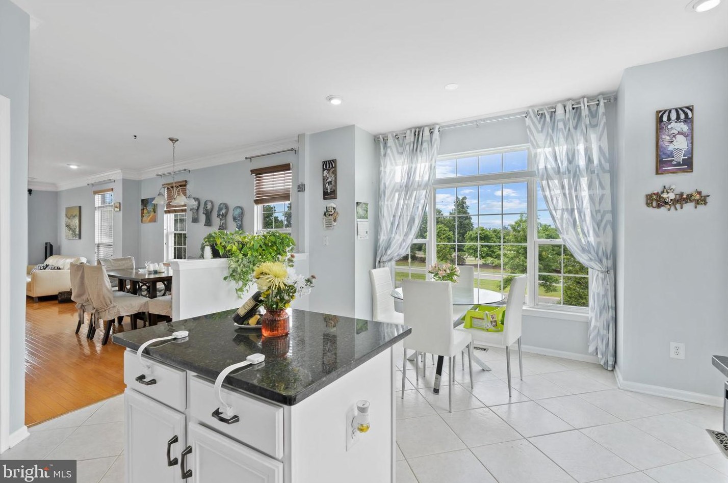 20402 Trails End Ter, Ashburn, VA 20147-7004