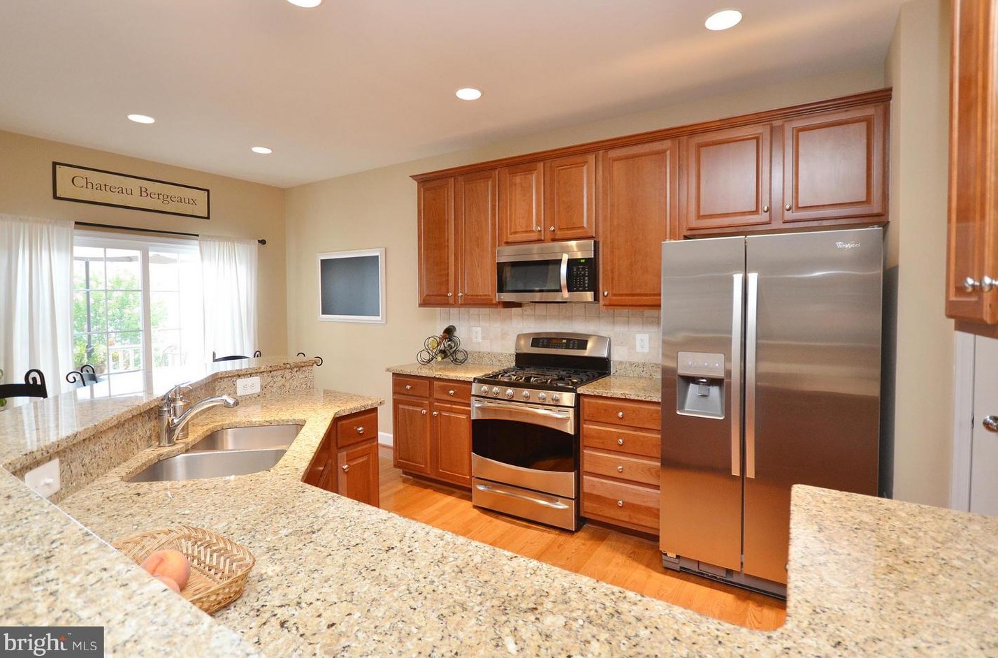 536 Glade Fern Ter Se, Leesburg, VA 20175