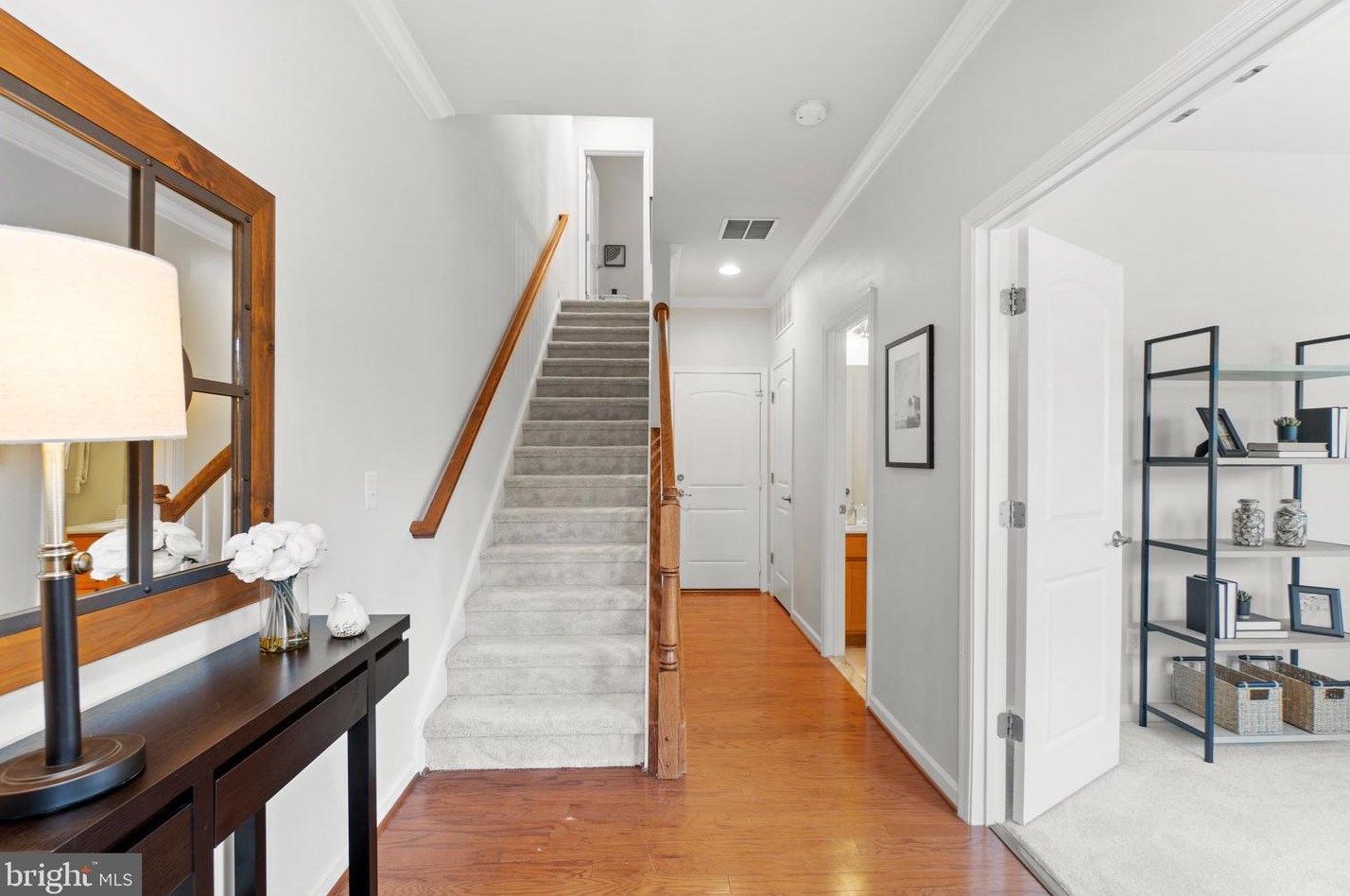 25498 Cancello Ter, Fairfax, VA 20152-6113
