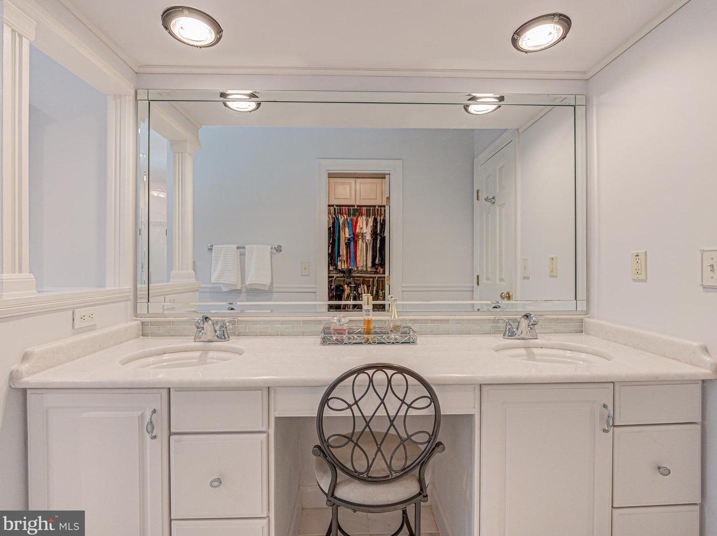 47728 League Ct, Dulles VA  20165-7416 exterior