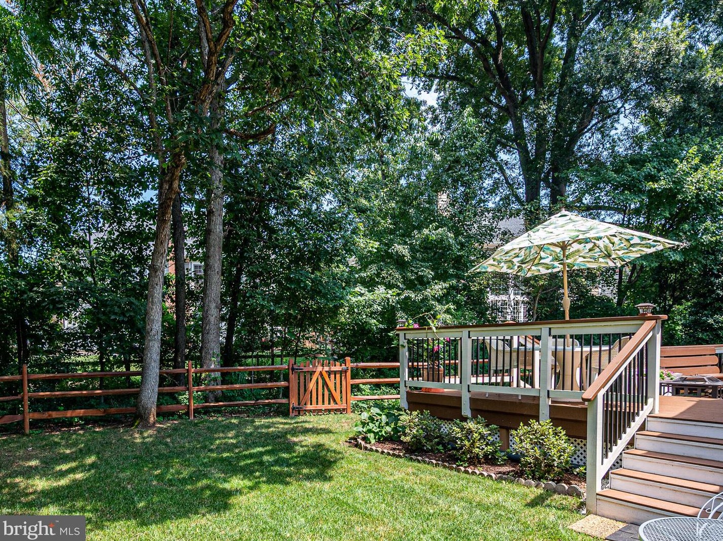 47728 League Ct, Dulles VA  20165-7416 exterior