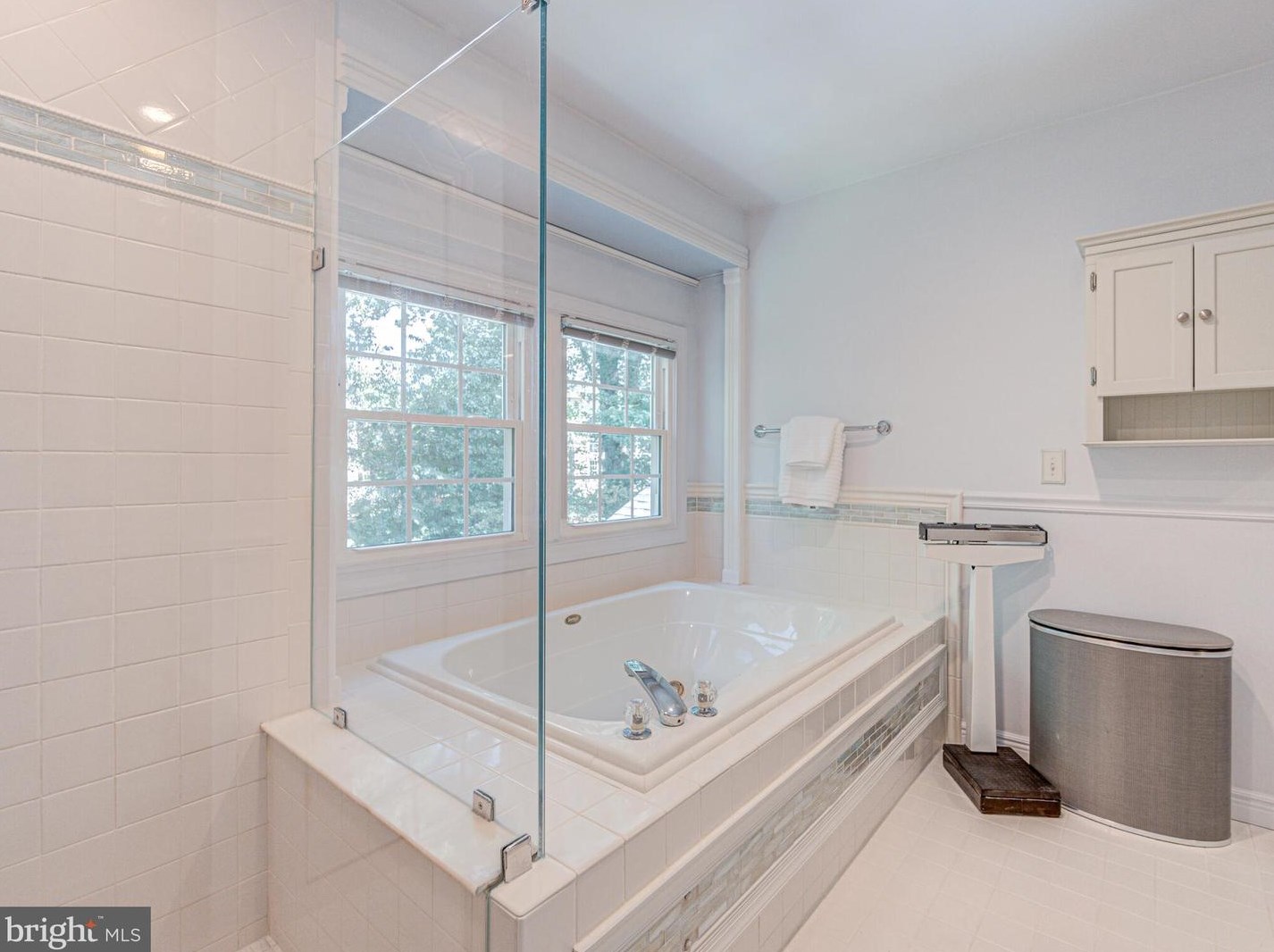 47728 League Ct, Dulles VA  20165-7416 exterior