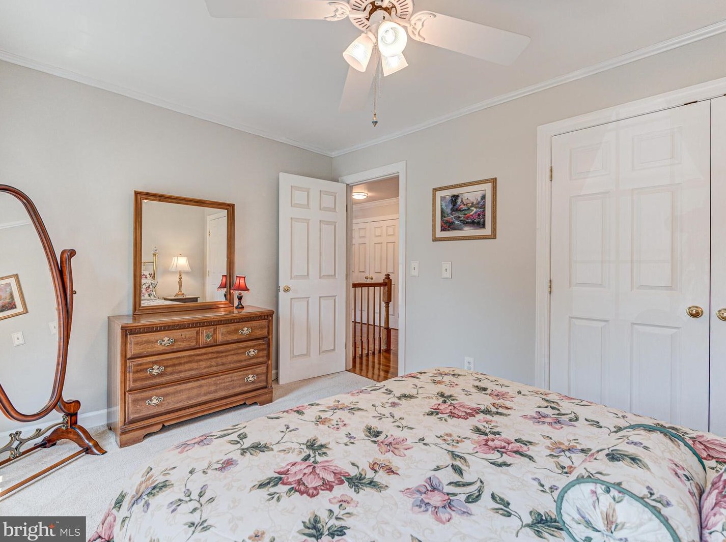 47728 League Ct, Dulles VA  20165-7416 exterior