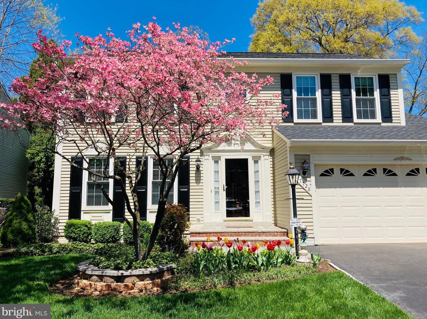 47728 League Ct, Dulles, VA 20165-7416