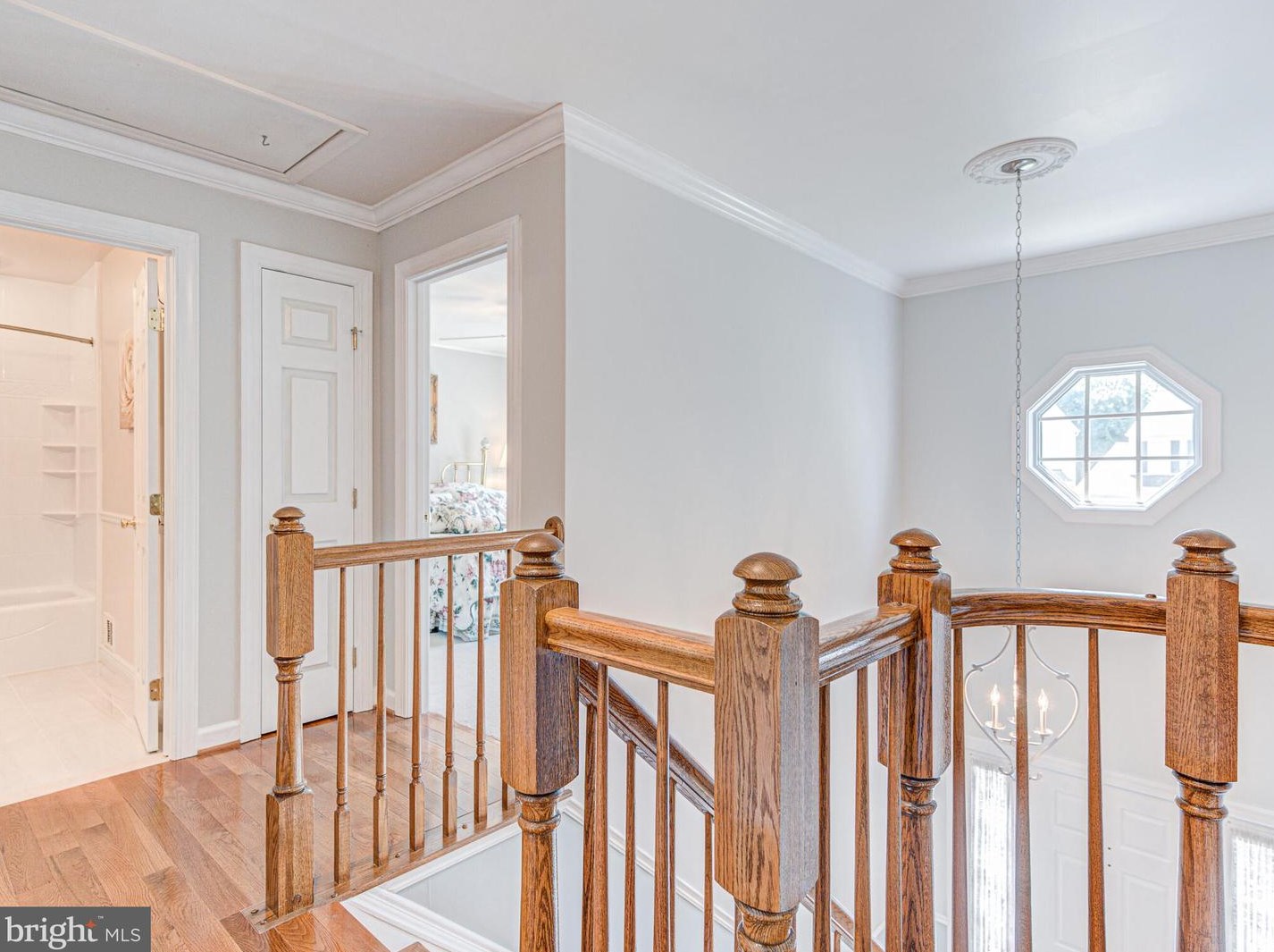 47728 League Ct, Dulles VA  20165-7416 exterior