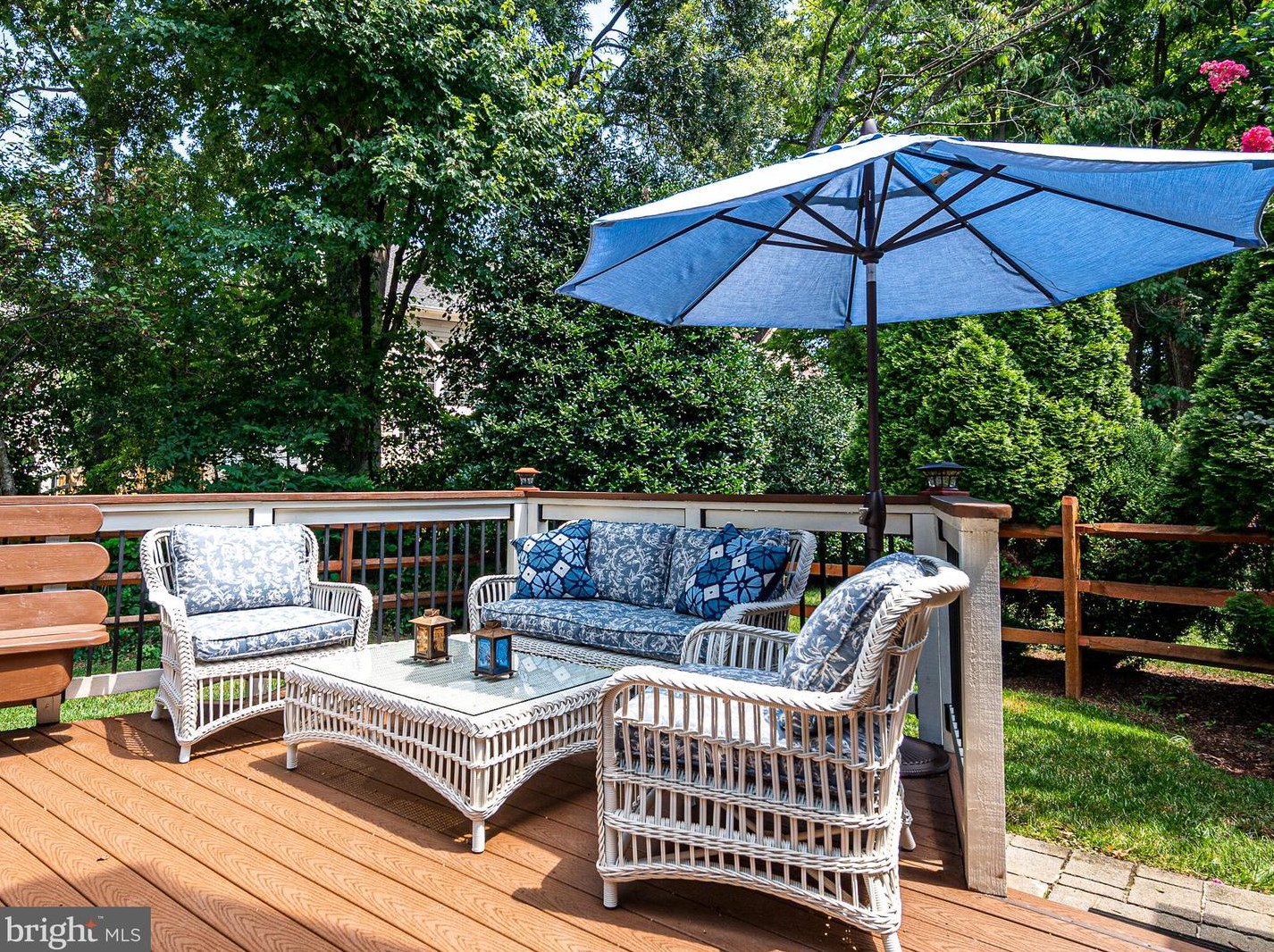 47728 League Ct, Dulles VA  20165-7416 exterior