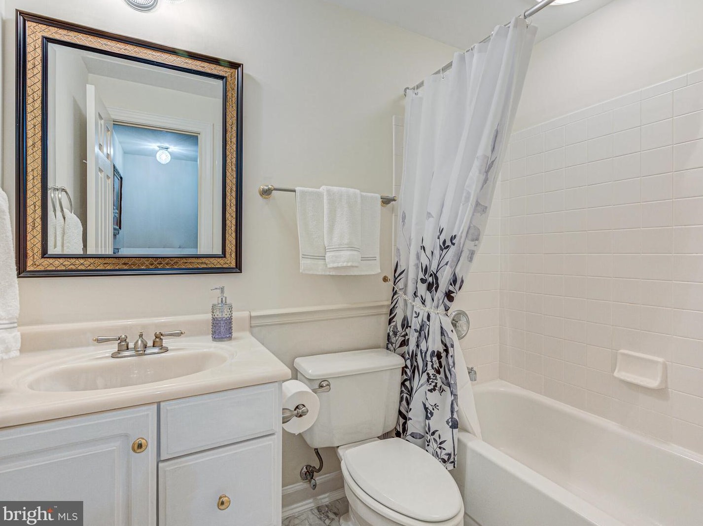 47728 League Ct, Dulles VA  20165-7416 exterior